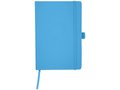 Flex Back cover office notebook 4