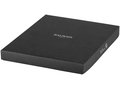 Balmain Notebook Gift Set 10