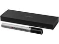 Voyager 3-in-1 Ballpoint Pen 10