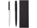 Reporter duo pen gift set. 9