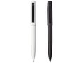 Reporter duo pen gift set. 10