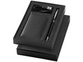 Centaure Powerbank and Ballpoint Pen