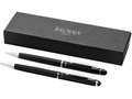 Cassiopee Duo Pen Gift Set