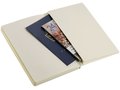 Classic Soft Cover Notebook 2