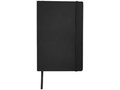 Classic Soft Cover Notebook 5
