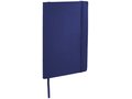 Classic Soft Cover Notebook 7