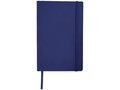 Classic Soft Cover Notebook 6