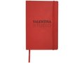 Classic Soft Cover Notebook 11