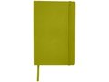 Classic Soft Cover Notebook 14