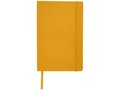Classic Soft Cover Notebook 17
