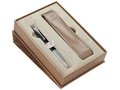 Parker Urban Gift Set