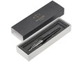 Parker Jotter Ballpoint Pen 6