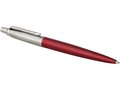 Parker Jotter Ballpoint Pen 1