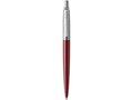 Jotter Kensington ballpoint pen 3