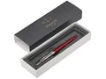 Parker Jotter Ballpoint Pen 2