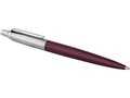 Parker Jotter Ballpoint Pen 9