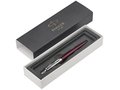 Parker Jotter Ballpoint Pen 12