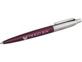 Parker Jotter Ballpoint Pen 10