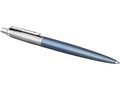 Parker Jotter Ballpoint Pen 11