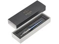 Parker Jotter Ballpoint Pen 13