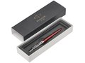 Parker Jotter Ballpoint Pen 15