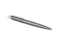 Jotter Oxford premium ballpoint pen