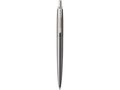 Jotter Oxford premium ballpoint pen 3