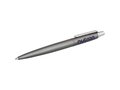 Jotter Oxford premium ballpoint pen 2