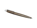 Jotter Carlisle premium ballpoint pen