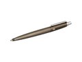 Jotter Carlisle premium ballpoint pen 2