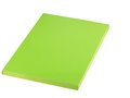 Match-the-edge A5 notebook 6