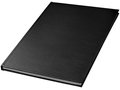 Gosling A5 notebook