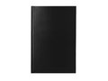 Gosling A5 notebook 4