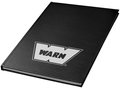 Gosling A5 notebook 9