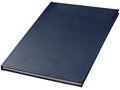 Gosling A5 notebook 10
