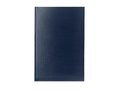 Gosling A5 notebook 5