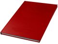 Gosling A5 notebook 11