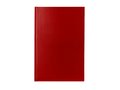 Gosling A5 notebook 6