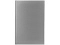 Gosling A5 notebook 7