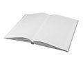 Gosling A5 notebook 3