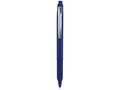 Brightside ballpoint pen 6