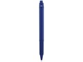Brightside ballpoint pen 7