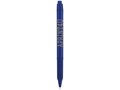 Brightside ballpoint pen 8