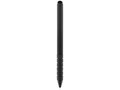 Fibre Stylus Ballpoint Pen 2