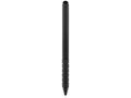 Fibre Stylus Ballpoint Pen 2
