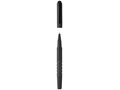 Fibre Stylus Rollerball Pen 2