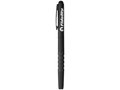 Fibre Stylus Rollerball Pen 5