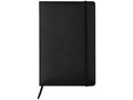 Balmain notebook 3