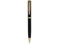 Hercule Lacquered pen