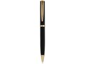 Hercule Lacquered pen